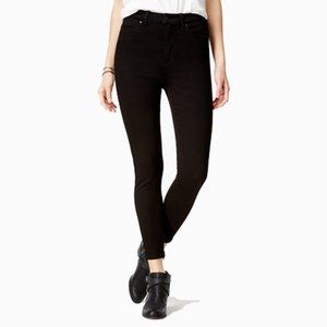 4/25$ Celebrity Pink | High Rise Ankle Skinny